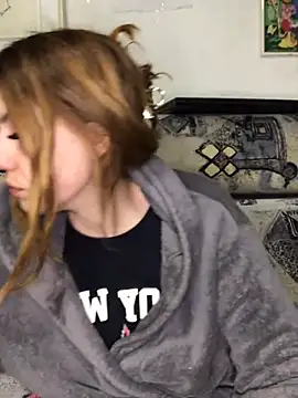 xxdorkax6 online show from 9, 2, 2025