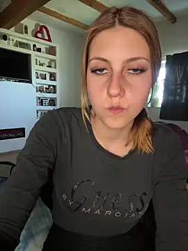 Snapshot of xxdorkax6 chatting on 5, 5, 2026 xxdorkax6 online show from 5, 5, 2026