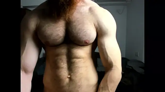 ZkkBlitz online show from 17, 3, 2025