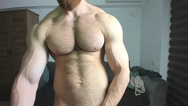 ZkkBlitz online show from 2, 12, 2025