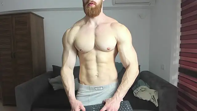 ZkkBlitz online show from 12, 2, 2026