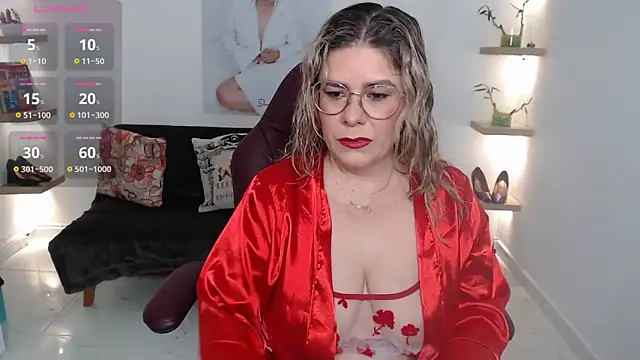 zehra sanem online show from 10, 2, 2026