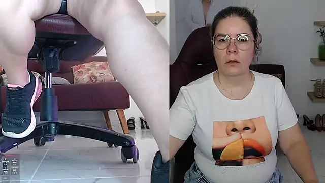 zehra sanem online show from 28, 2, 2026