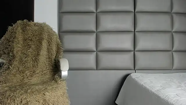 dereksmith2 online show from 4, 2, 2025