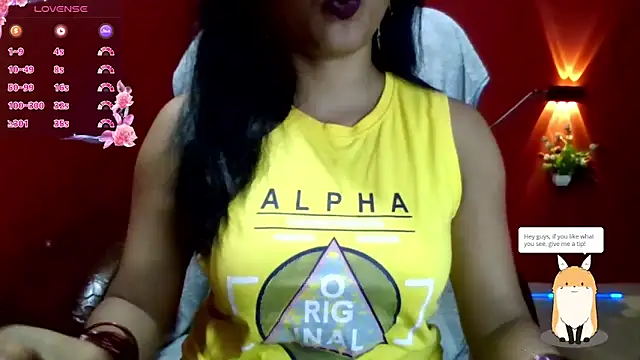 Queenhimanshi online show from 20, 9, 2025