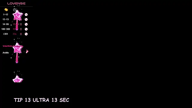 Snapshot of Dakotha_v_ chatting on 13, 2, 2025 Dakotha v online show from 13, 2, 2025