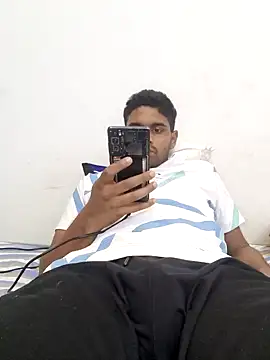 mykecockslong online show from 7, 2, 2025