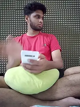 mykecockslong online show from 21, 10, 2025