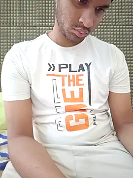 mykecockslong online show from 15, 11, 2025