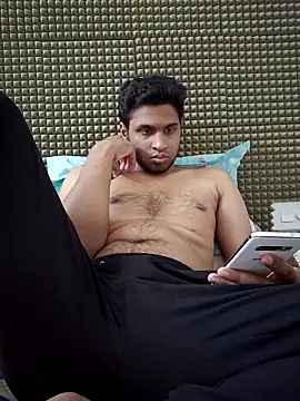 mykecockslong online show from 18, 11, 2025