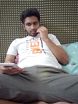 mykecockslong online show from 1, 12, 2025