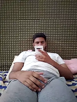 mykecockslong online show from 18, 12, 2025