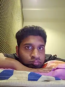 mykecockslong online show from 5, 1, 2026