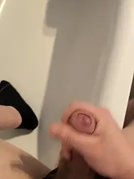 vorhauttree online show from 10, 2, 2026