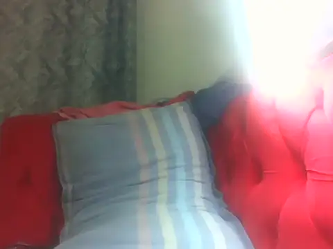 Snapshot of Princess_Tamara chatting on 23, 10, 2025 Princess Tamara online show from 23, 10, 2025