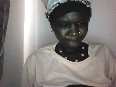 Snapshot of Princess_Tamara chatting on 25, 10, 2025 Princess Tamara online show from 25, 10, 2025