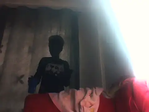 Snapshot of Princess_Tamara chatting on 31, 10, 2025 Princess Tamara online show from 31, 10, 2025