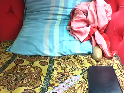 Snapshot of Princess_Tamara chatting on 3, 11, 2025 Princess Tamara online show from 3, 11, 2025