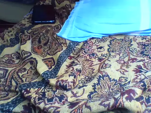 Snapshot of Princess_Tamara chatting on 10, 11, 2025 Princess Tamara online show from 10, 11, 2025