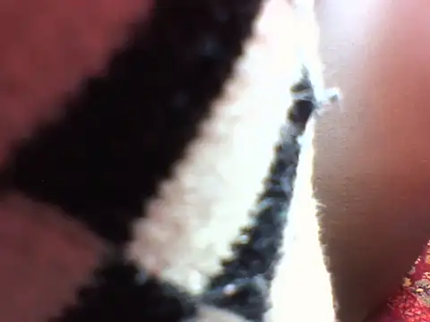 Snapshot of Princess_Tamara chatting on 21, 11, 2025 Princess Tamara online show from 21, 11, 2025