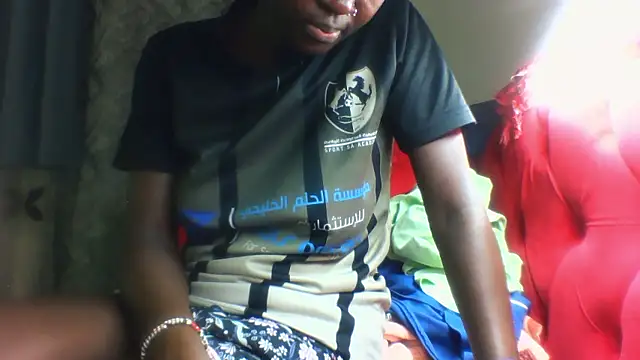 Snapshot of Princess_Tamara chatting on 9, 1, 2026 Princess Tamara online show from 9, 1, 2026