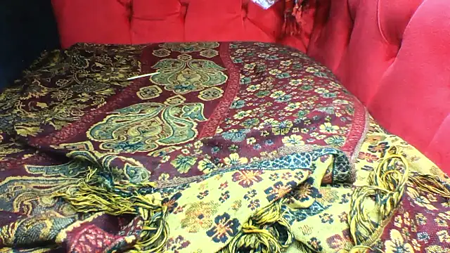 Snapshot of Princess_Tamara chatting on 10, 1, 2026 Princess Tamara online show from 10, 1, 2026