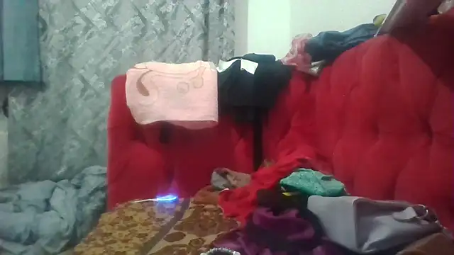 Snapshot of Princess_Tamara chatting on 11, 2, 2026 Princess Tamara online show from 11, 2, 2026