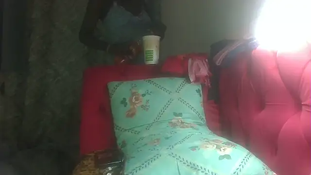 Snapshot of Princess_Tamara chatting on 15, 2, 2026 Princess Tamara online show from 15, 2, 2026