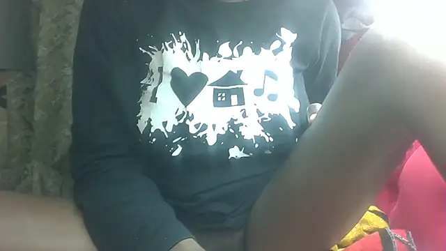 Snapshot of Princess_Tamara chatting on 16, 2, 2026 Princess Tamara online show from 16, 2, 2026