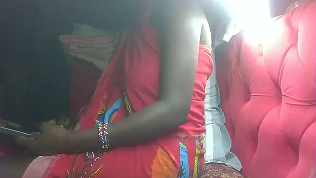 Snapshot of Princess_Tamara chatting on 20, 2, 2026 Princess Tamara online show from 20, 2, 2026