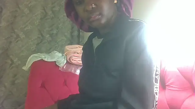 Snapshot of Princess_Tamara chatting on 22, 2, 2026 Princess Tamara online show from 22, 2, 2026