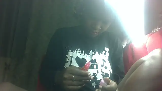 Snapshot of Princess_Tamara chatting on 24, 2, 2026 Princess Tamara online show from 24, 2, 2026