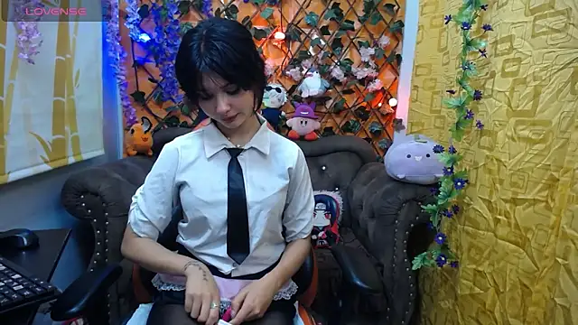 ravenn 20 online show from 29, 1, 2025