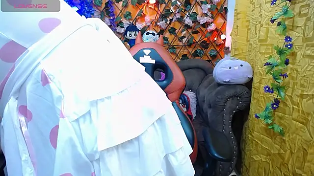 ravenn 20 online show from 31, 1, 2025