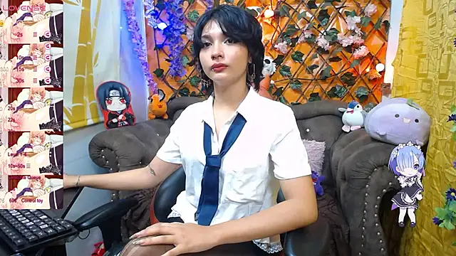 ravenn 20 online show from 5, 2, 2025