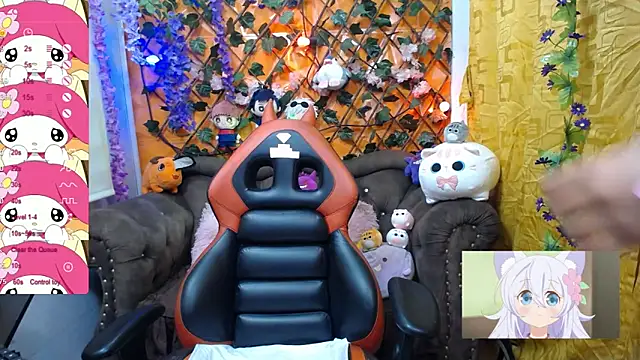 ravenn 20 online show from 28, 2, 2025