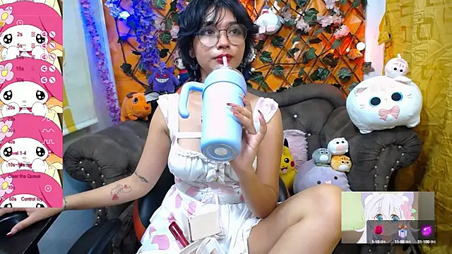 ravenn 20 online show from 3, 3, 2025