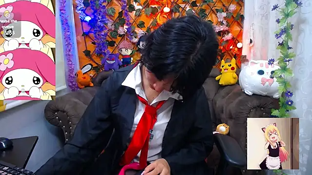 ravenn 20 online show from 18, 3, 2025