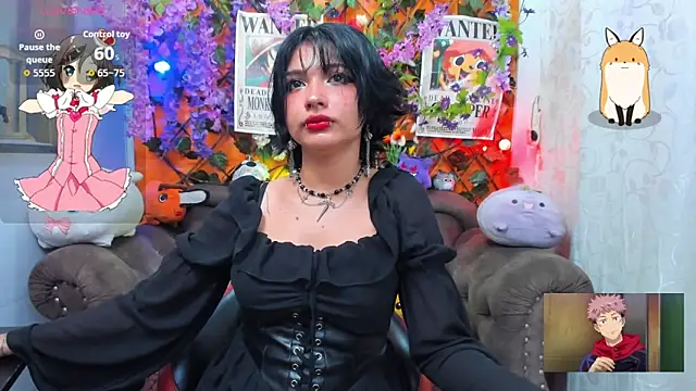 ravenn 20 online show from 13, 11, 2025