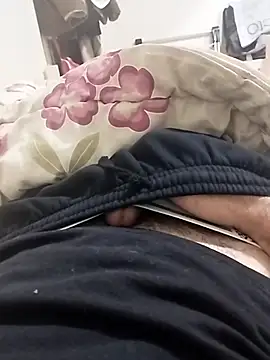 pedram95 online show from 9, 11, 2025