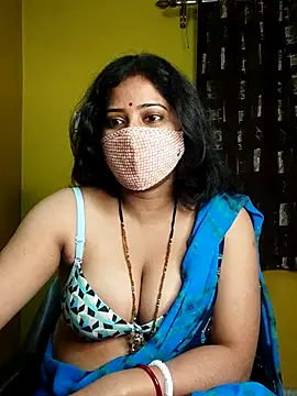 natasha bhabhi online show from 24, 11, 2025