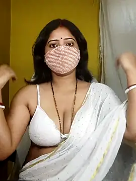 natasha bhabhi online show from 4, 5, 2026