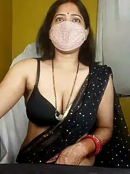 Snapshot of natasha_bhabhi chatting on 18, 5, 2026 natasha bhabhi online show from 18, 5, 2026
