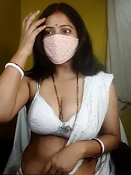 Snapshot of natasha_bhabhi chatting on 1, 6, 2026 natasha bhabhi online show from 1, 6, 2026