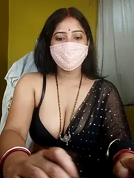 Snapshot of natasha_bhabhi chatting on 13, 6, 2026 natasha bhabhi online show from 13, 6, 2026
