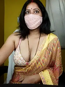 Snapshot of natasha_bhabhi chatting on 18, 6, 2026 natasha bhabhi online show from 18, 6, 2026