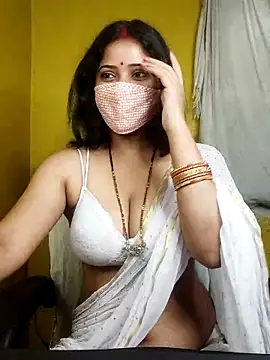 Snapshot of natasha_bhabhi chatting on 22, 6, 2026 natasha bhabhi online show from 22, 6, 2026