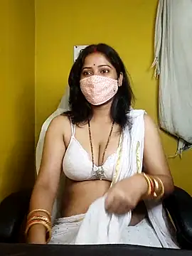 Snapshot of natasha_bhabhi chatting on 22, 6, 2026 natasha bhabhi online show from 22, 6, 2026