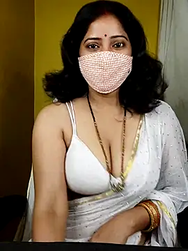 natasha bhabhi online show from 6, 7, 2026