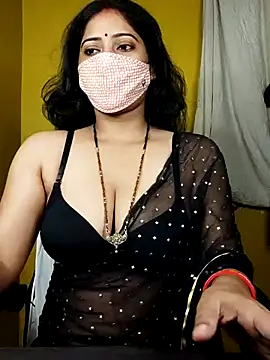 natasha bhabhi online show from 18, 7, 2026